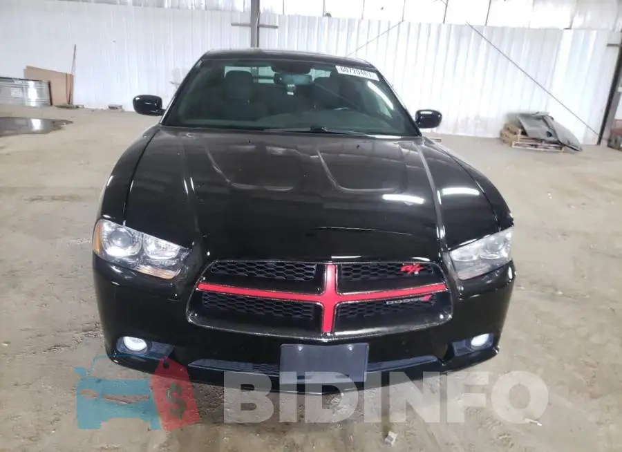 2C3CDXCT7EH173232 Photo# 5