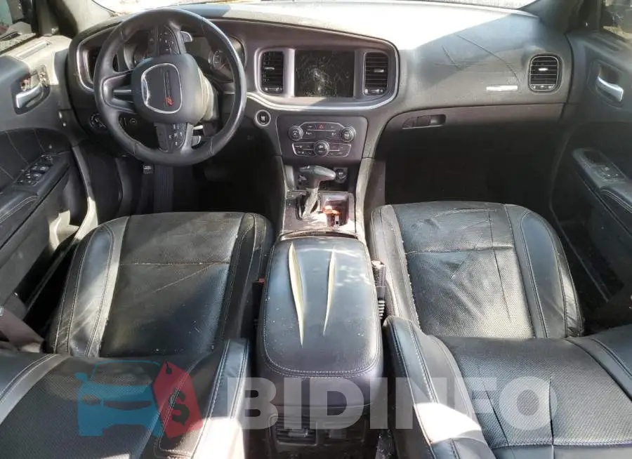 2C3CDXCTXGH285817 Photo# 8