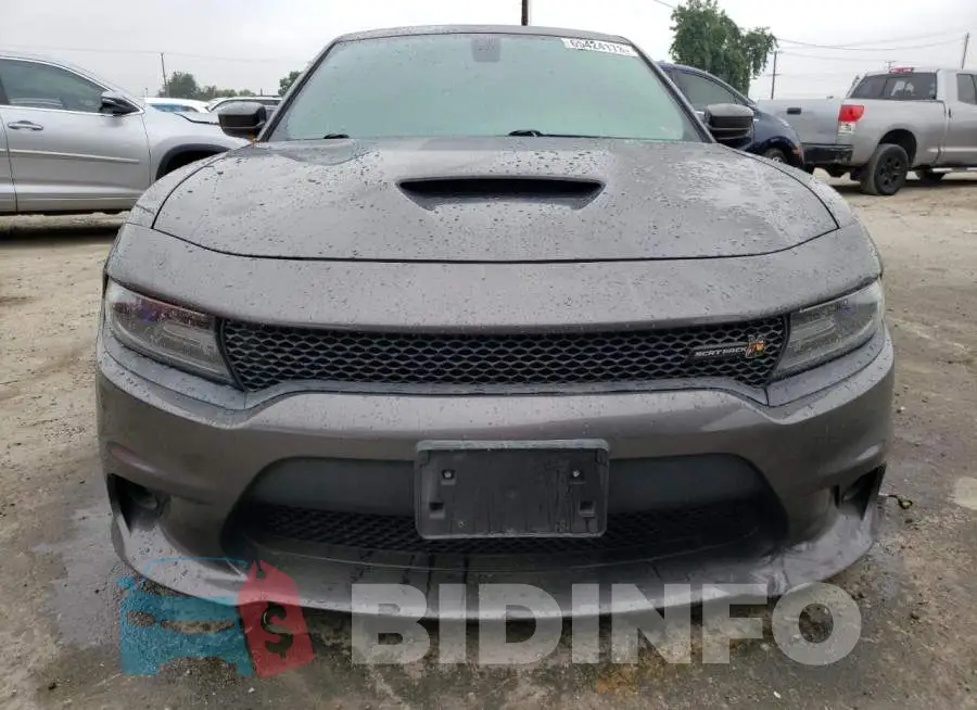 2C3CDXGJ2FH860631 Photo# 5