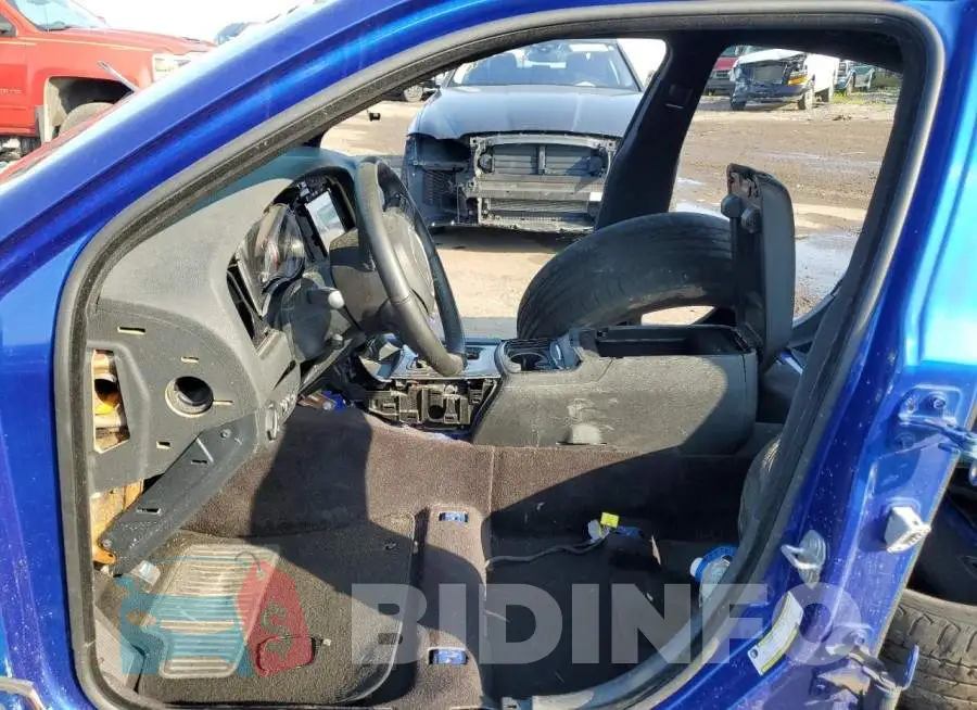 2C3CDXGJ3JH255882 Photo# 7