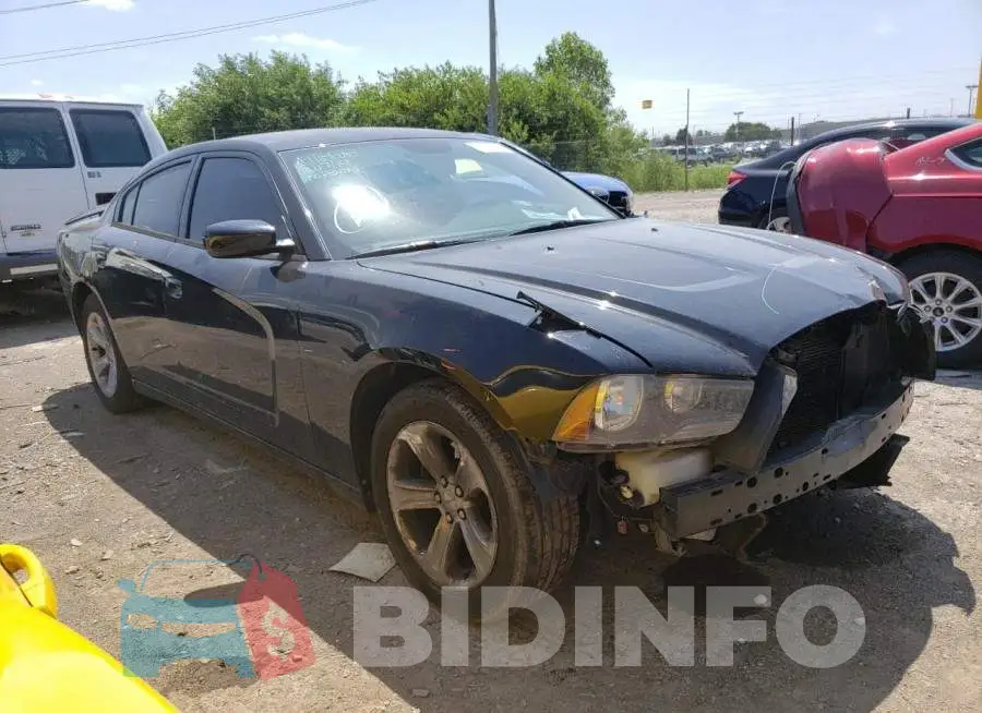 2C3CDXHG1EH102832 Photo# 4