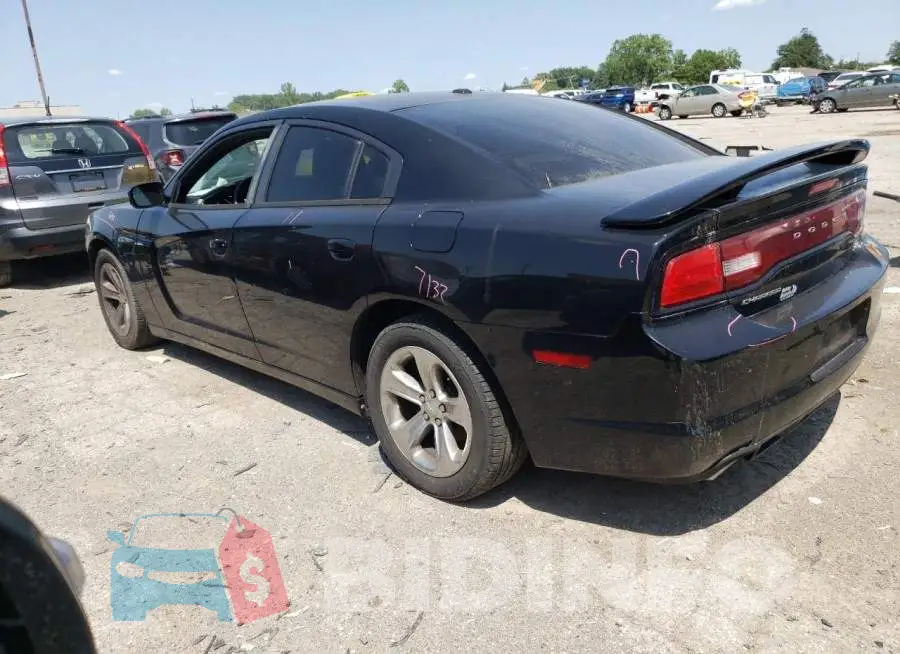 2C3CDXHG1EH102832 Photo# 2