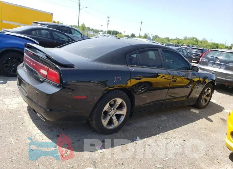 2C3CDXHG1EH102832 Photo# 3