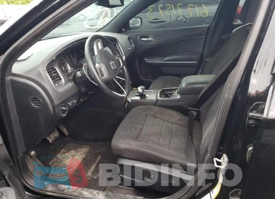2C3CDXHG1EH102832 Photo# 7