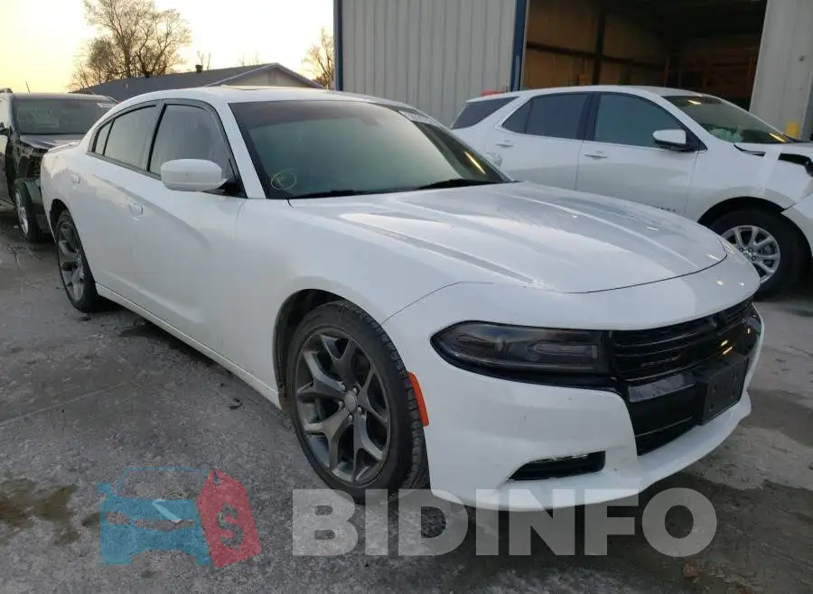 2C3CDXHG7FH900124 Photo# 1