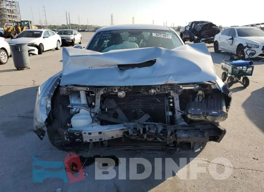 2C3CDZJG0PH525555 Photo# 5