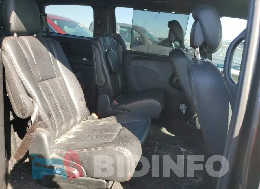 2C4RDGEG9KR571179 Photo# 11