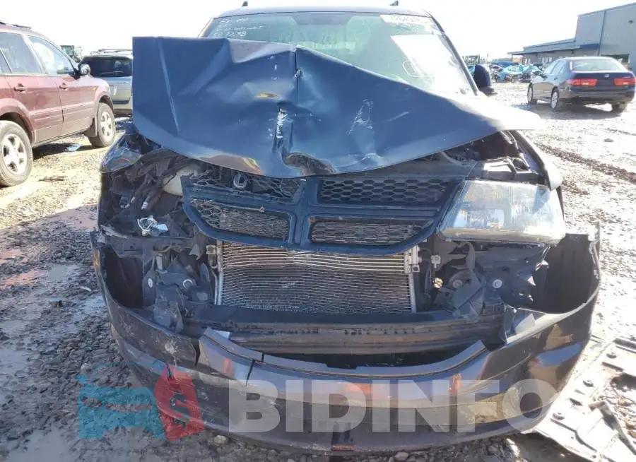 3C4PDCAB2HT587238 Photo# 5