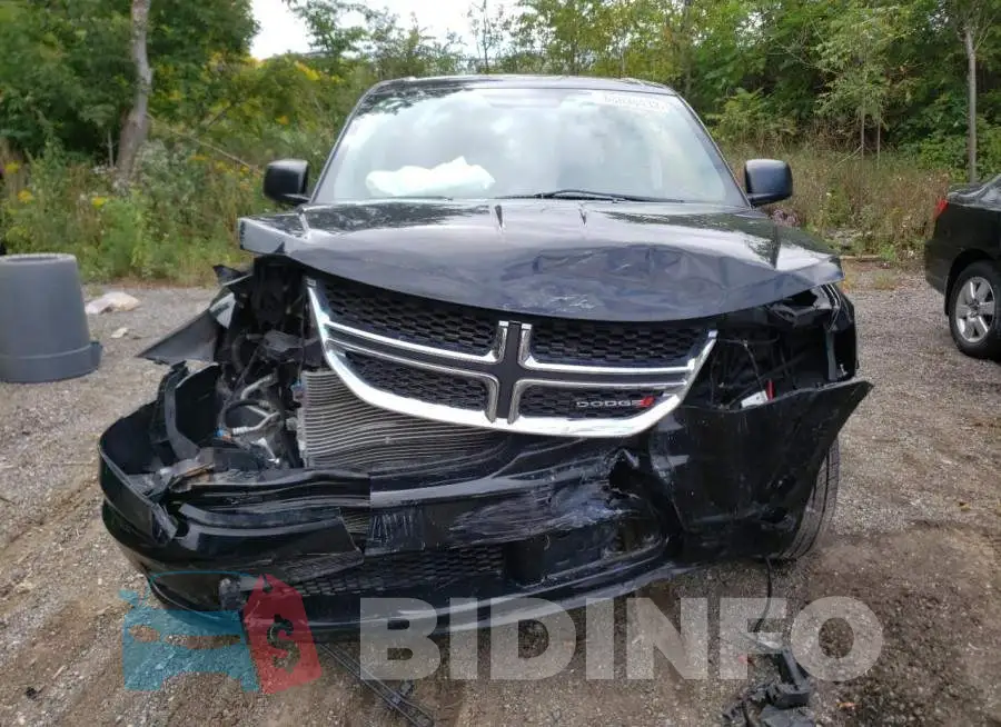 3C4PDCAB3GT248566 Photo# 5