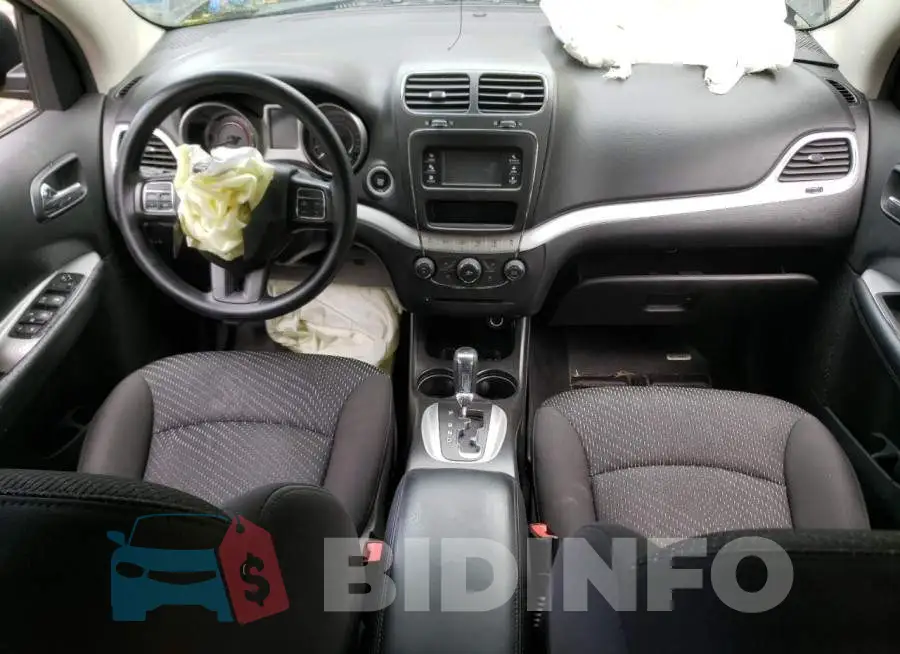 3C4PDCAB3GT248566 Photo# 8