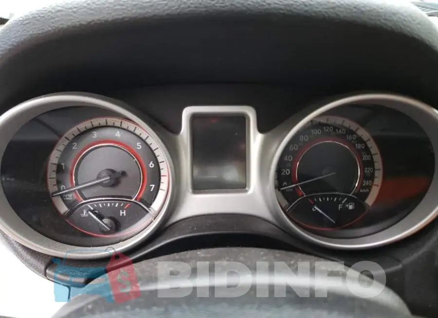 3C4PDCAB3GT248566 Photo# 9