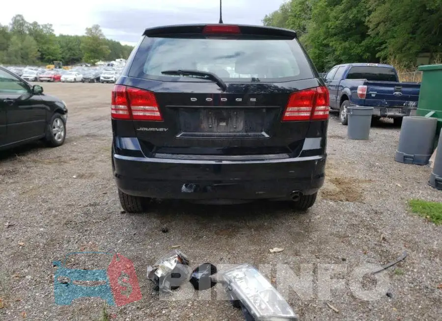 3C4PDCAB3GT248566 Photo# 6