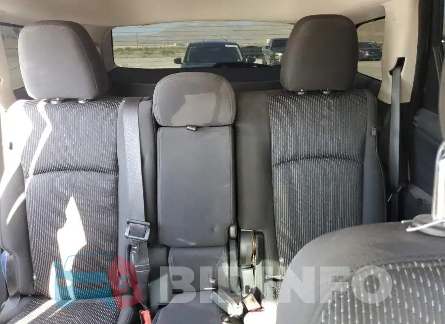 3C4PDCAB3HT508286 Photo# 10