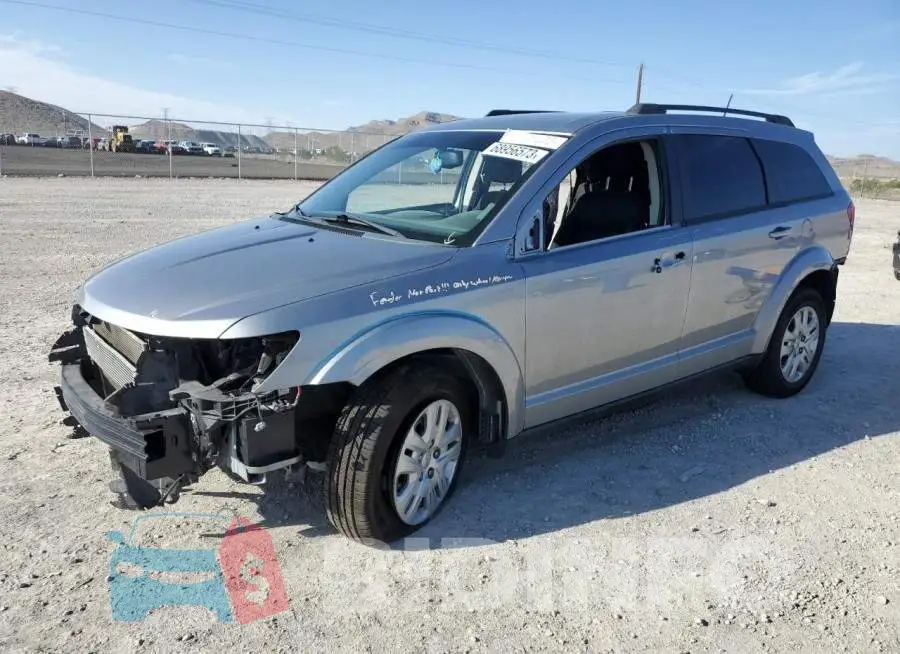 3C4PDCAB3HT508286 Photo# 1