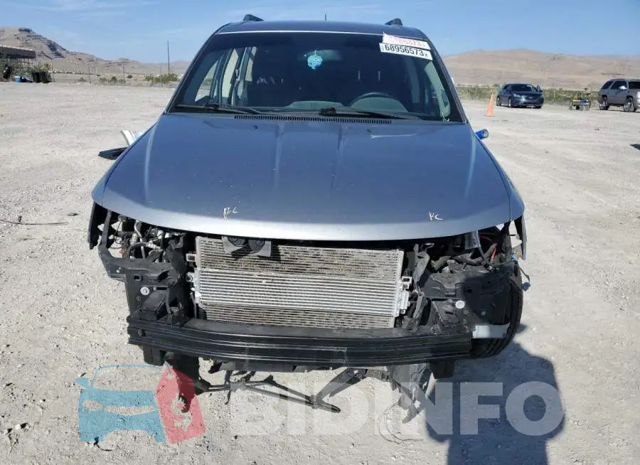 3C4PDCAB3HT508286 Photo# 5