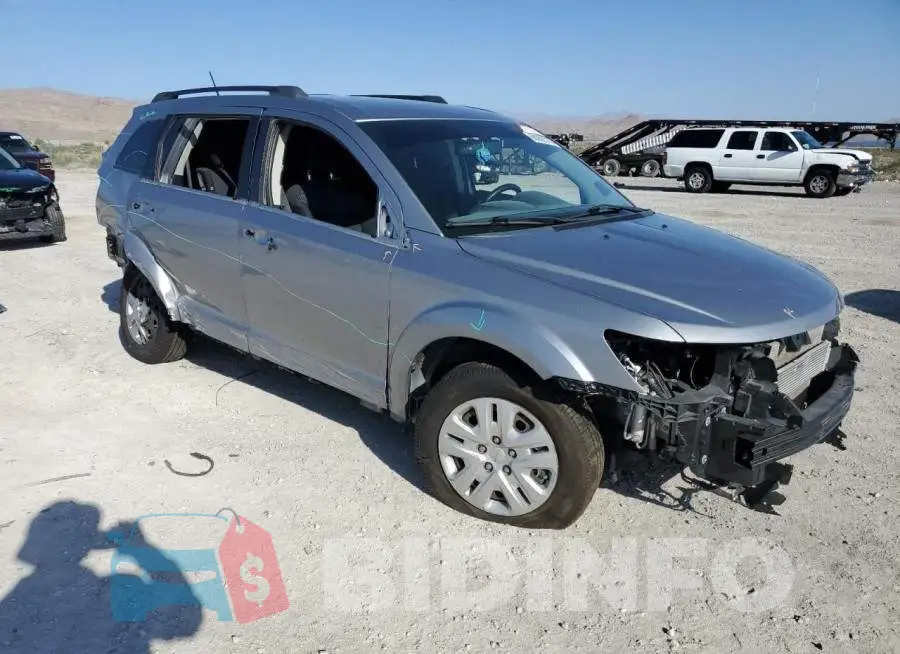 3C4PDCAB3HT508286 Photo# 4
