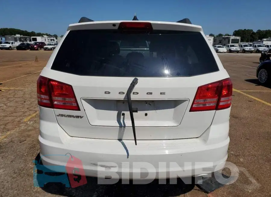 3C4PDCAB5GT172378 Photo# 6