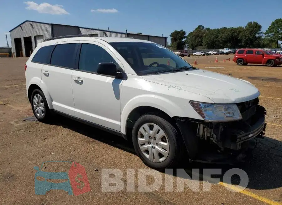 3C4PDCAB5GT172378 Photo# 4