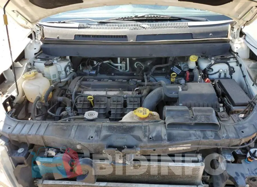 3C4PDCAB5GT172378 Photo# 12