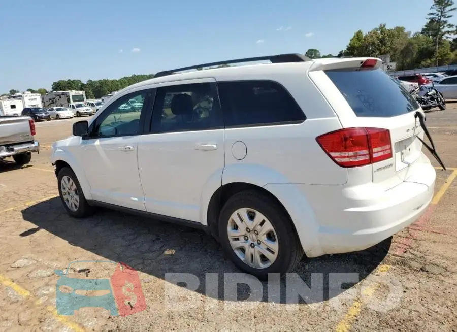 3C4PDCAB5GT172378 Photo# 2