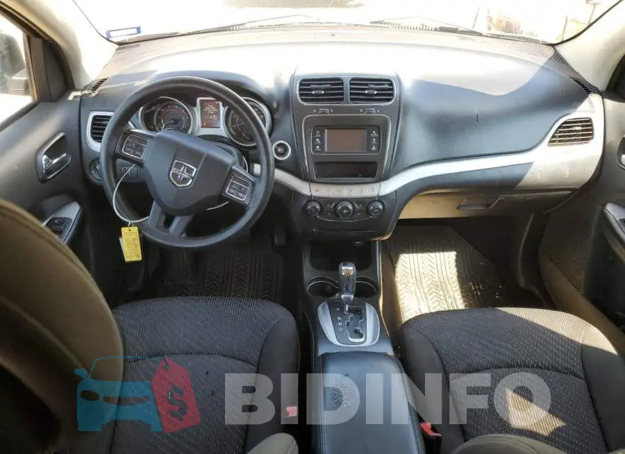 3C4PDCAB5GT172378 Photo# 8