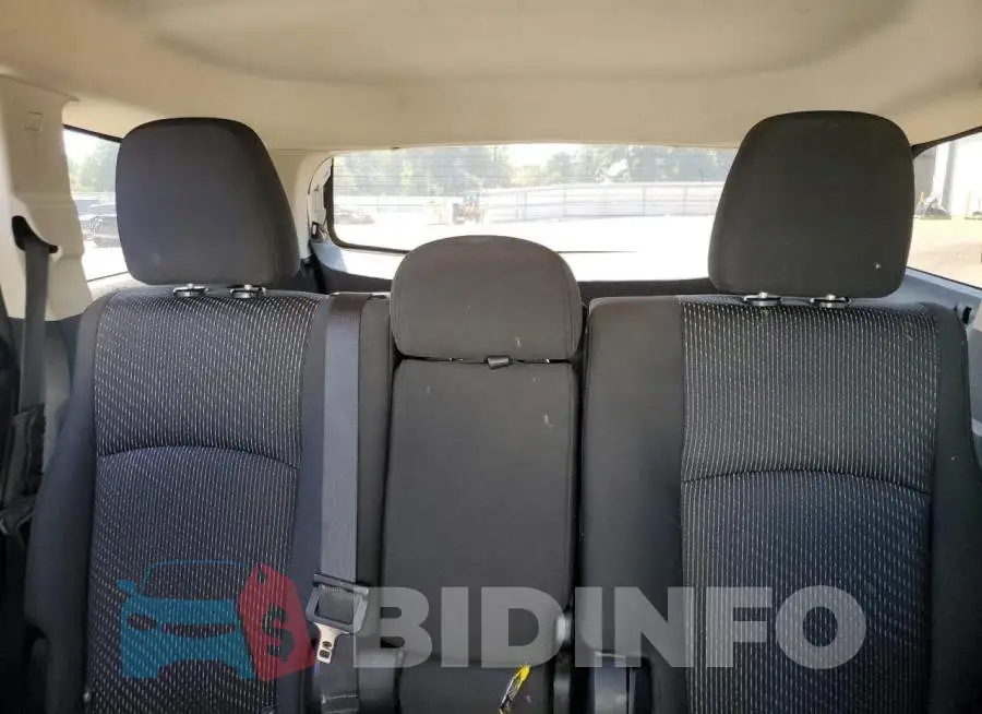 3C4PDCAB5GT172378 Photo# 10