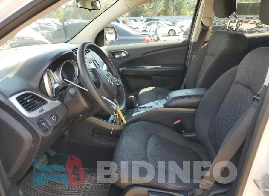 3C4PDCAB5GT172378 Photo# 7