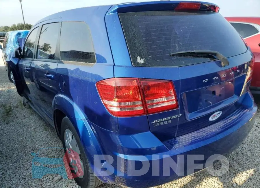 3C4PDCAB7FT506294 Photo# 2