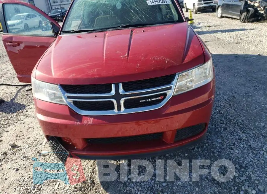 3C4PDCAB7GT212086 Photo# 11