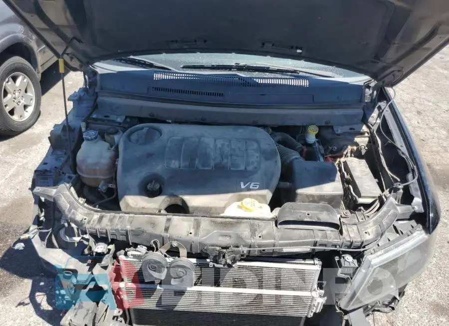3C4PDCBG4GT240535 Photo# 12