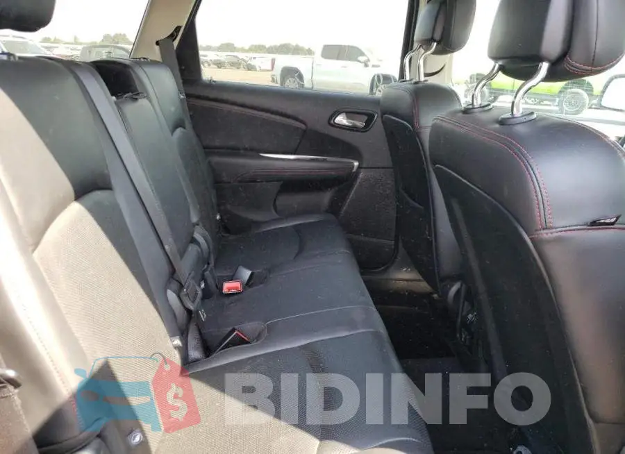 3C4PDCEG9GT210149 Photo# 11