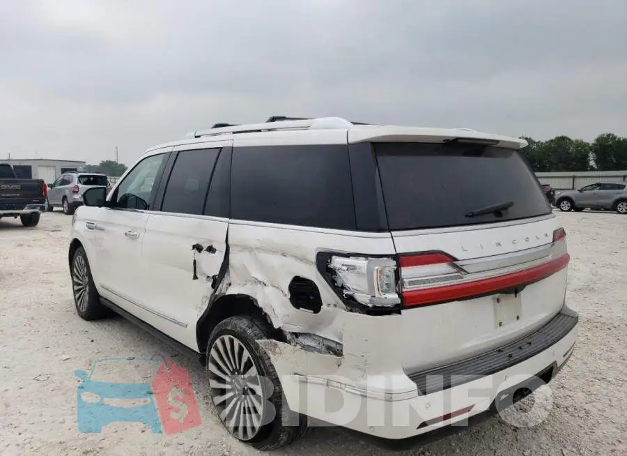 5LMJJ2LT2KEL15688 Photo# 2