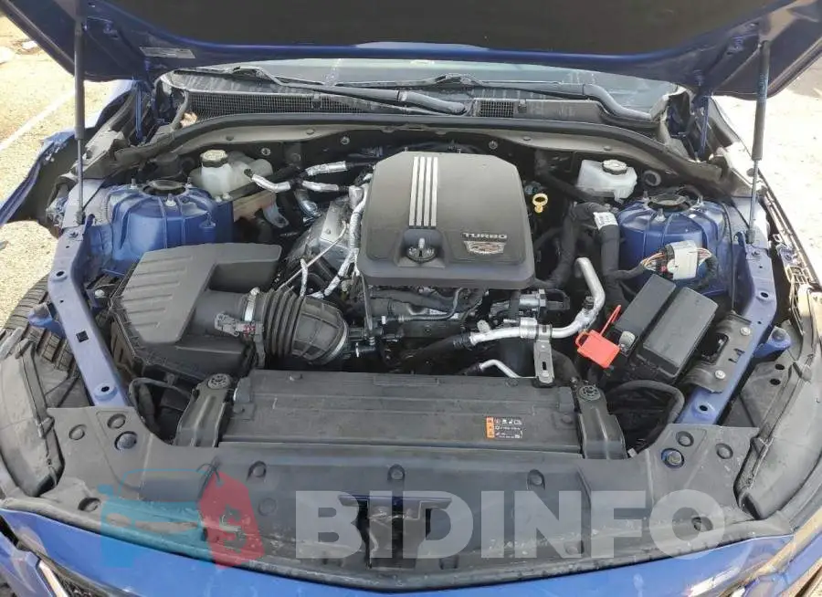 1G6DU5RK8L0130624 Photo# 11