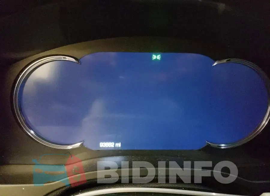 1GYS4BKJ9GR190041 Photo# 9