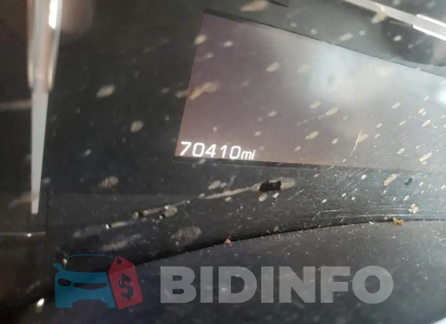 2G61M5S30K9121541 Photo# 8