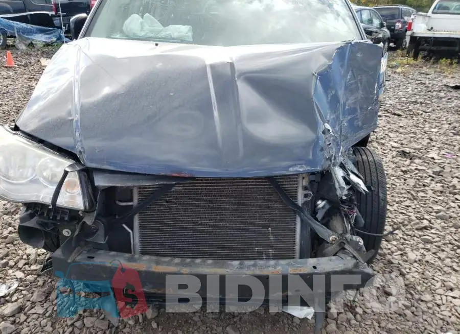 2C4RC1BG4ER127068 Photo# 12