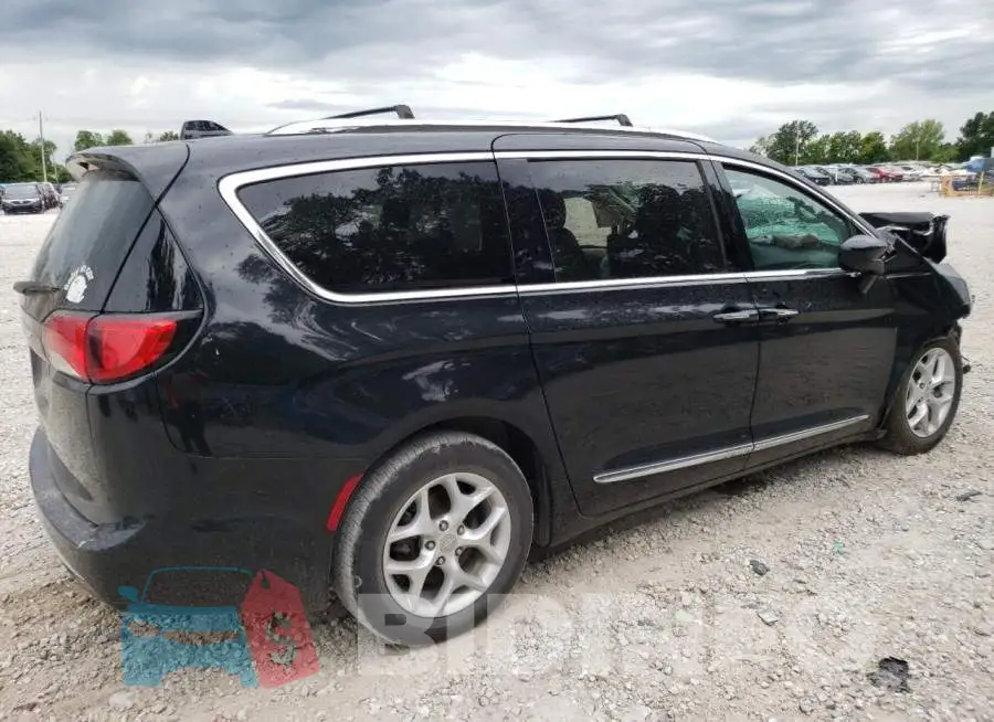 2C4RC1EG2HR538663 Photo# 3