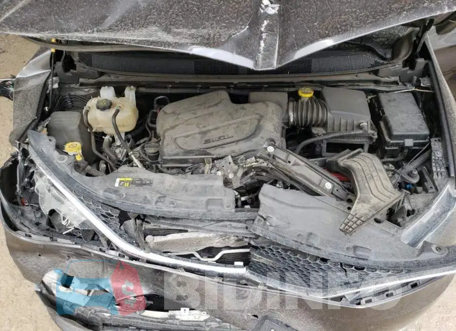 2C4RC1FG8LR126786 Photo# 12