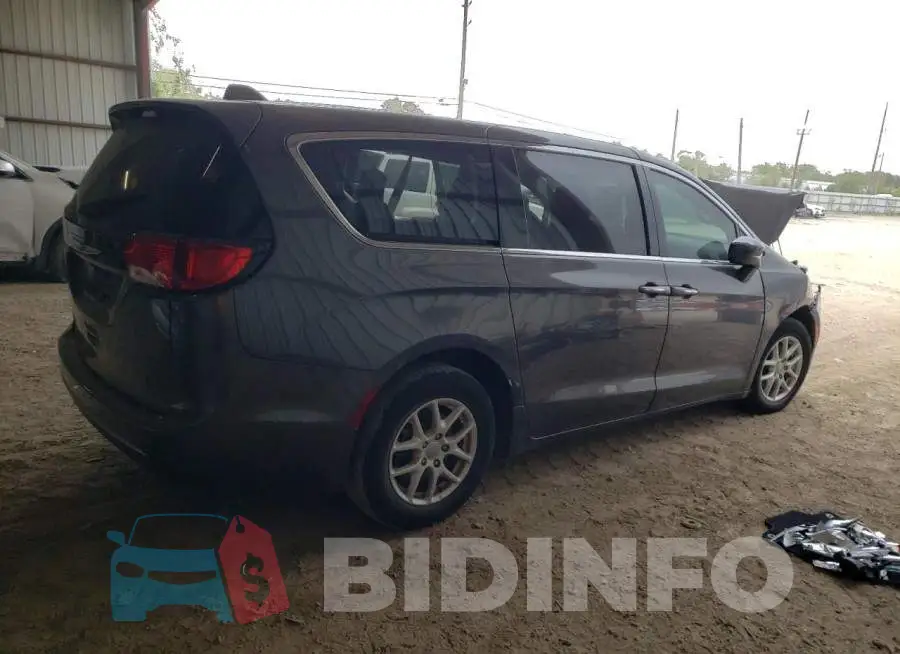 2C4RC1FG8LR126786 Photo# 3