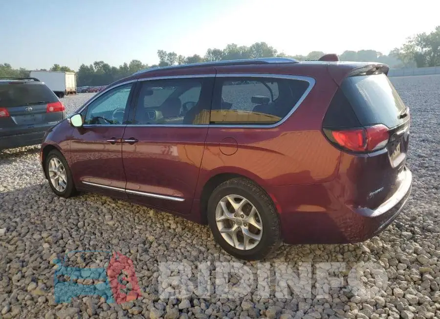 2C4RC1GG2LR192068 Photo# 2