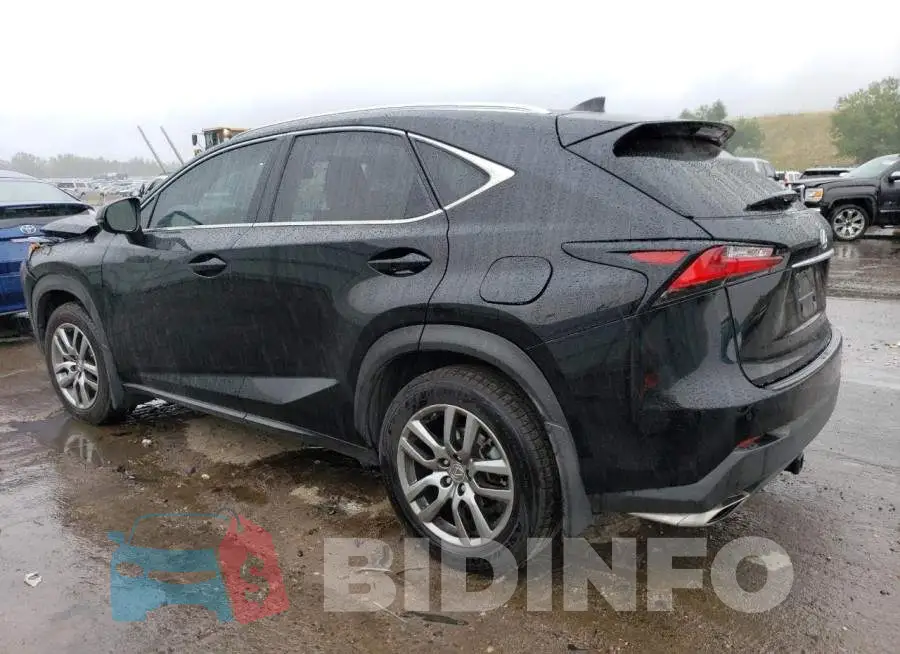 JTJBARBZ6F2025887 Photo# 2