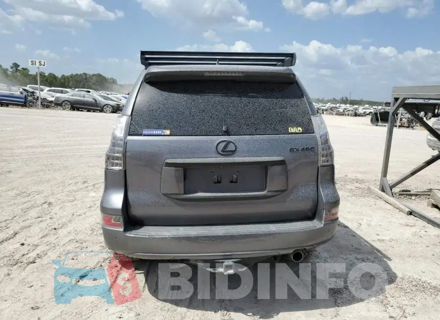 JTJBM7FX3F5102749 Photo# 6