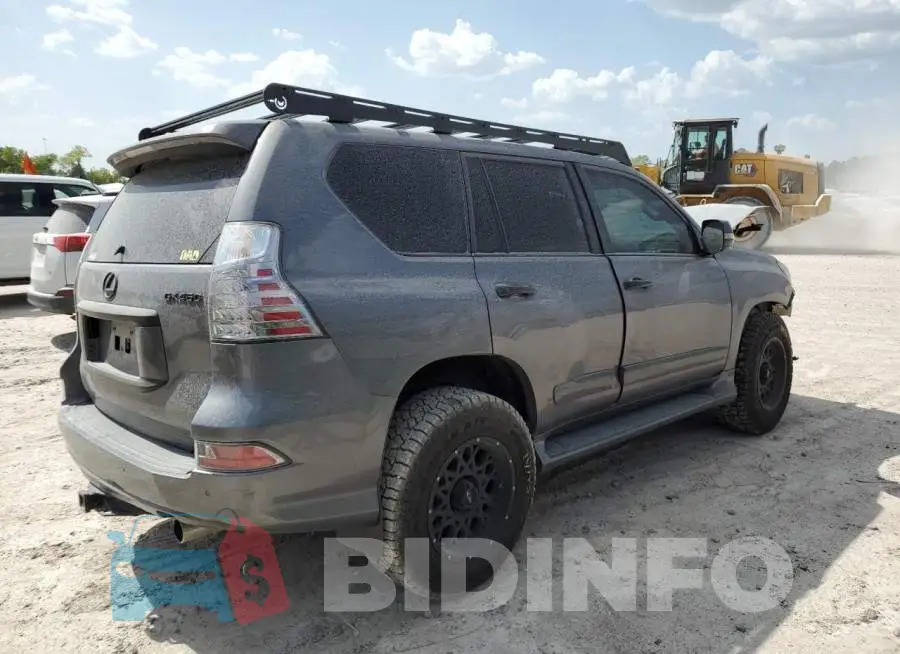 JTJBM7FX3F5102749 Photo# 3