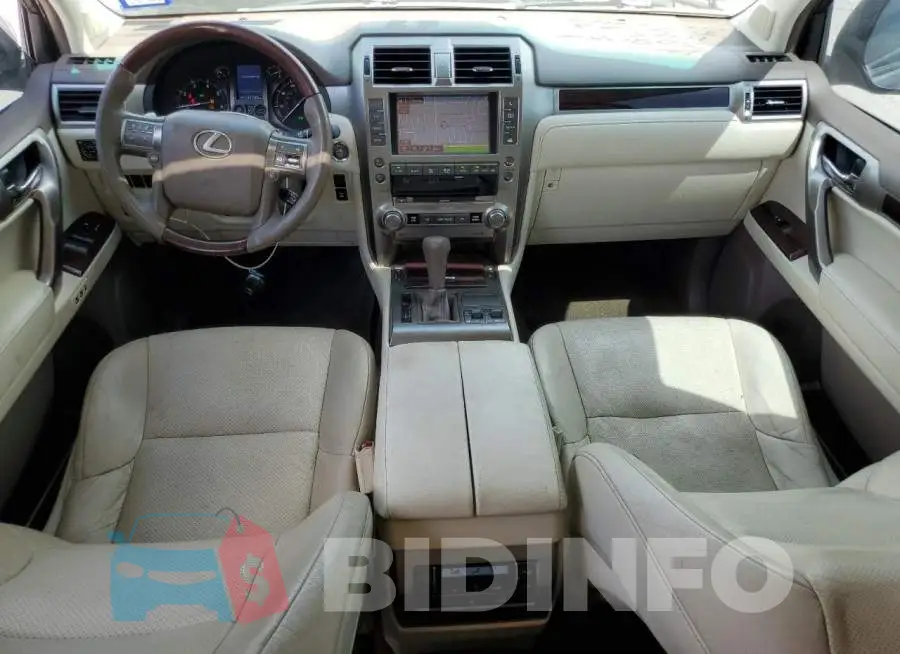 JTJBM7FX3F5102749 Photo# 8
