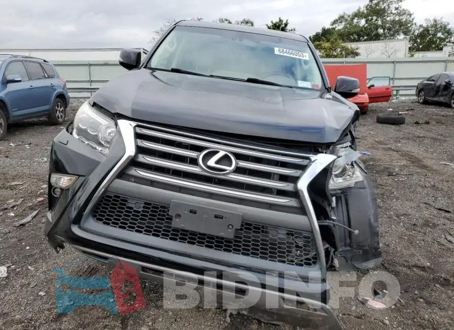JTJBM7FX6G5129882 Photo# 5