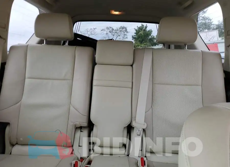 JTJBM7FX6G5129882 Photo# 10