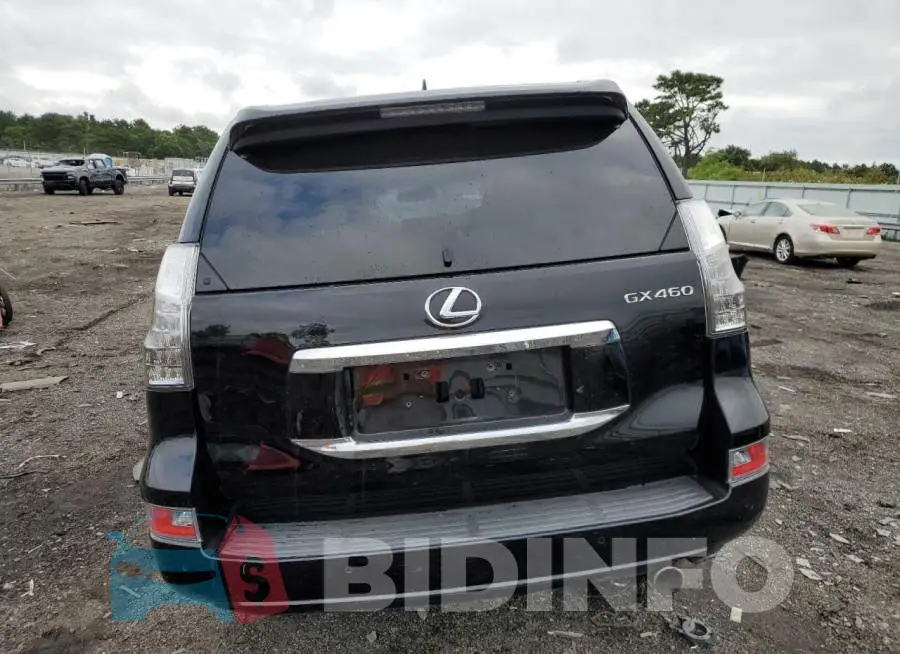 JTJBM7FX6G5129882 Photo# 6