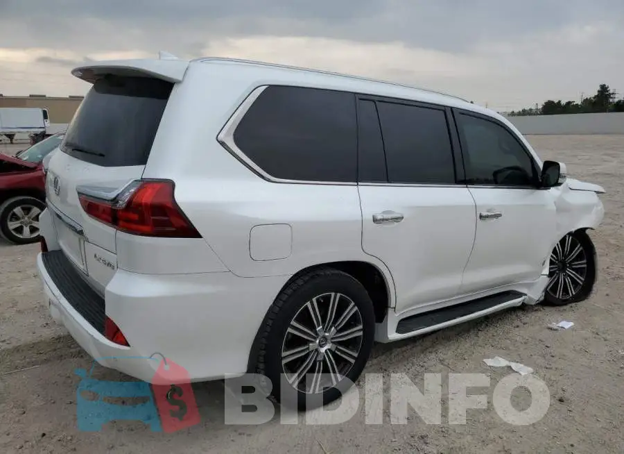 JTJHY7AX0J4259224 Photo# 3