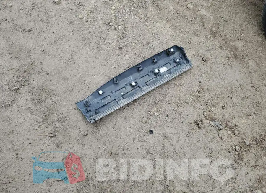 SADCK2BN6HA493334 Photo# 13