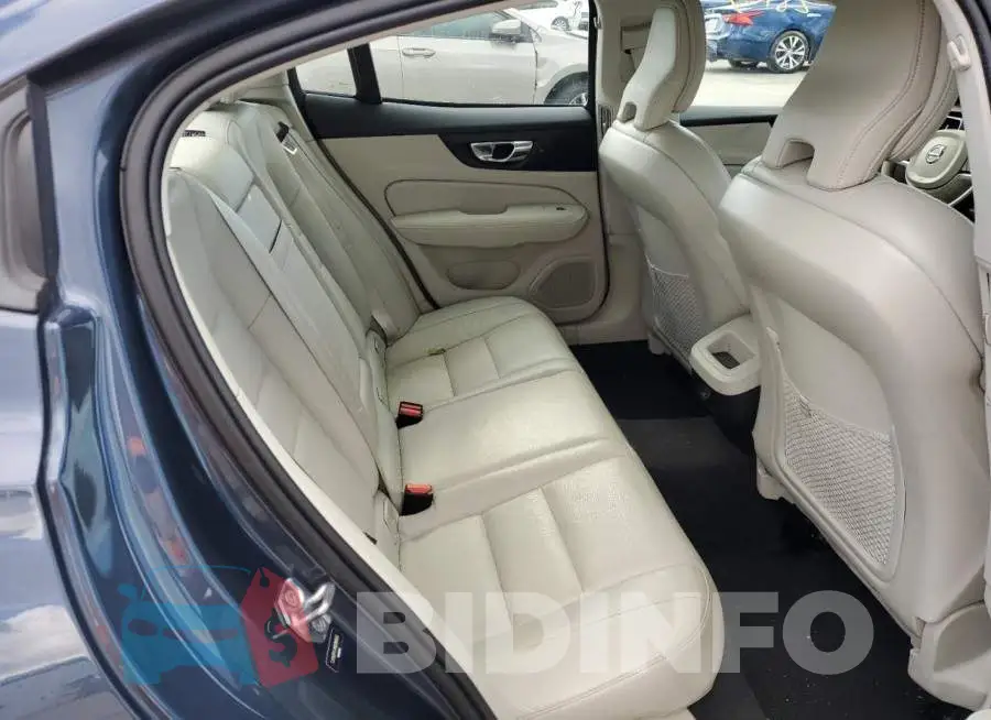 7JR102FK2MG096849 Photo# 10